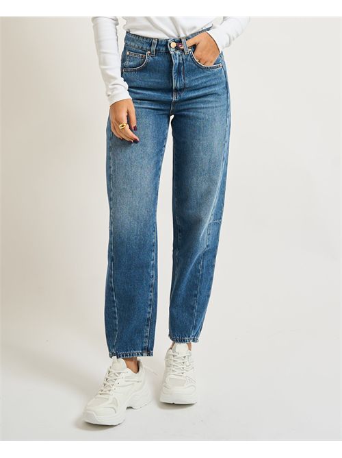  ALESSIA SANTI | 521SD2601000